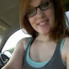 ambermae_terry